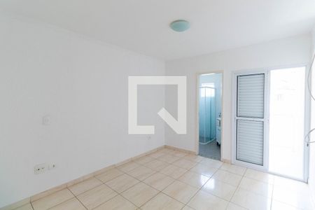Casa à venda com 102m², 3 quartos e 2 vagas Casa à venda com 102m², 3 quartos e 2 vagasQuarto Suíte