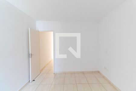 Casa à venda com 102m², 3 quartos e 2 vagas Casa à venda com 102m², 3 quartos e 2 vagasQuarto Suíte