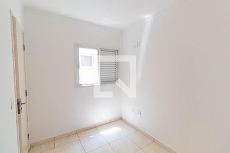 Casa à venda com 102m², 3 quartos e 2 vagas Casa à venda com 102m², 3 quartos e 2 vagasQuarto 2