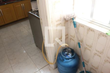 Apartamento à venda com 93m², 2 quartos e 1 vagaÁrea de Serviço