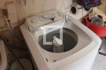 Apartamento à venda com 93m², 2 quartos e 1 vagaÁrea de Serviço