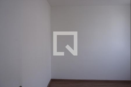 Quarto 1 de apartamento para alugar com 2 quartos, 51m² em Loteamento Industrial Machadinho, Americana