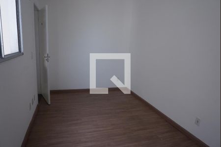 Sala de apartamento para alugar com 2 quartos, 51m² em Loteamento Industrial Machadinho, Americana