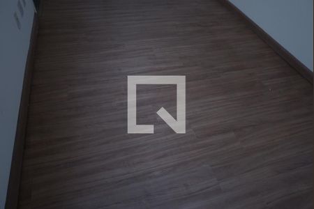 Sala de apartamento para alugar com 2 quartos, 51m² em Loteamento Industrial Machadinho, Americana