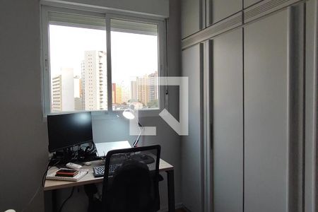 Apartamento à venda com 77m², 2 quartos e 1 vaga Apartamento à venda com 77m², 2 quartos e 1 vagaQuarto 2