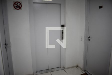 Apartamento para alugar com 48m², 2 quartos e 1 vagaÁrea comum