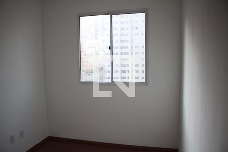 Quarto 2 de apartamento para alugar com 2 quartos, 48m² em Jk , Contagem