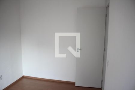 Apartamento para alugar com 48m², 2 quartos e 1 vagaQuarto 2