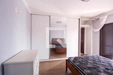 Apartamento à venda com 132m², 3 quartos e 2 vagas Apartamento à venda com 132m², 3 quartos e 2 vagasQuarto 3 - Suíte