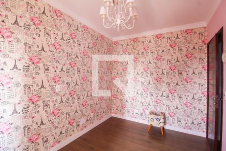 Quarto 1 de apartamento à venda com 3 quartos, 132m² em Vila Formosa, São Paulo