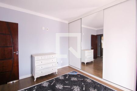 Apartamento à venda com 132m², 3 quartos e 2 vagas Apartamento à venda com 132m², 3 quartos e 2 vagasQuarto 3 - Suíte