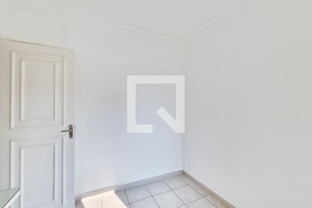 Apartamento para alugar com 82m², 3 quartos e 1 vaga Apartamento para alugar com 82m², 3 quartos e 1 vagaQuarto 1