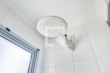 Apartamento para alugar com 82m², 3 quartos e 1 vaga Apartamento para alugar com 82m², 3 quartos e 1 vagaBanheiro