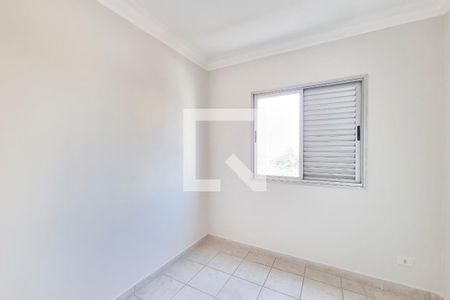 Apartamento para alugar com 82m², 3 quartos e 1 vaga Apartamento para alugar com 82m², 3 quartos e 1 vagaQuarto
