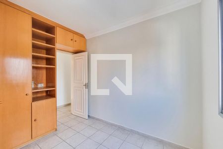 Apartamento para alugar com 82m², 3 quartos e 1 vaga Apartamento para alugar com 82m², 3 quartos e 1 vagaQuarto