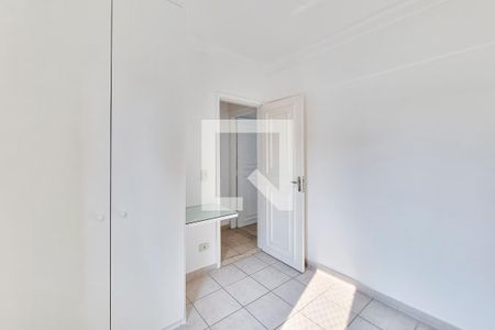 Apartamento para alugar com 82m², 3 quartos e 1 vaga Apartamento para alugar com 82m², 3 quartos e 1 vagaQuarto 1
