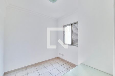 Apartamento para alugar com 82m², 3 quartos e 1 vaga Apartamento para alugar com 82m², 3 quartos e 1 vagaQuarto 1