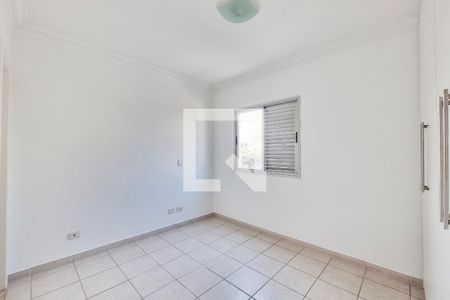 Suíte de apartamento para alugar com 3 quartos, 82m² em Floradas de São José, São José dos Campos