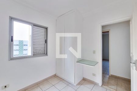 Apartamento para alugar com 82m², 3 quartos e 1 vaga Apartamento para alugar com 82m², 3 quartos e 1 vagaQuarto 1