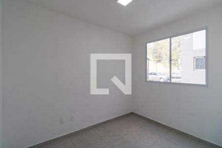 Quarto 2 de apartamento para alugar com 2 quartos, 38m² em Jardim Monte Alegre, São Paulo