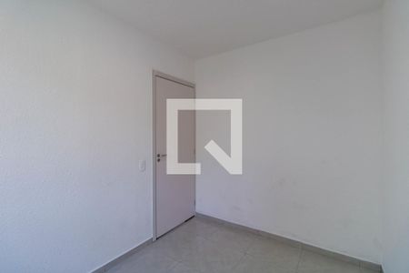 Apartamento para alugar com 38m², 2 quartos e sem vaga Apartamento para alugar com 38m², 2 quartos e sem vagaQuarto 2
