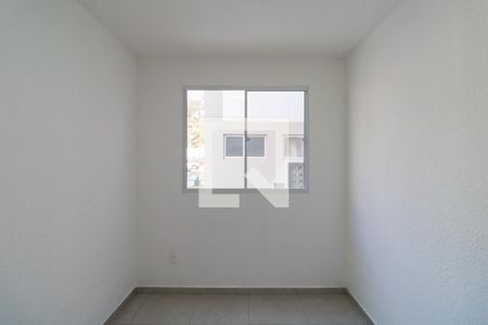 Quarto 2 de apartamento para alugar com 2 quartos, 38m² em Jardim Monte Alegre, São Paulo