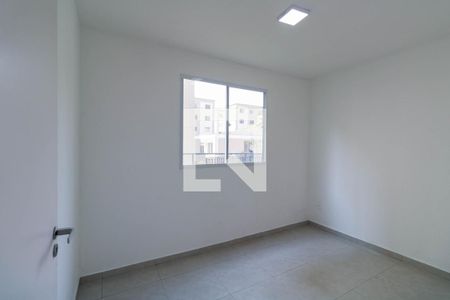 Quarto 1 de apartamento para alugar com 2 quartos, 38m² em Jardim Monte Alegre, São Paulo