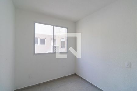 Apartamento para alugar com 38m², 2 quartos e sem vaga Apartamento para alugar com 38m², 2 quartos e sem vagaQuarto 2