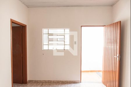 Casa à venda com 178m², 4 quartos e 1 vagaCasa 2 - quarto 4