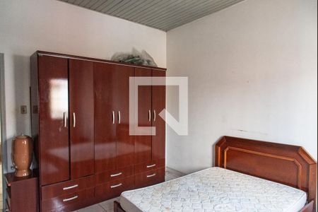 Casa à venda com 178m², 4 quartos e 1 vagaCasa 2 - quarto 5