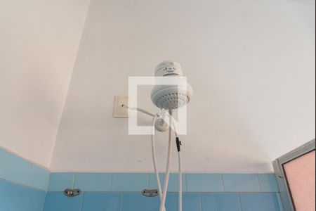 Casa à venda com 178m², 4 quartos e 1 vagaBanheiro