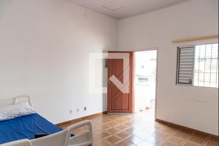 Quarto 1 de casa à venda com 4 quartos, 178m² em Ipiranga, São Paulo