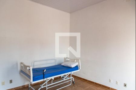 Quarto 1 de casa à venda com 4 quartos, 178m² em Ipiranga, São Paulo