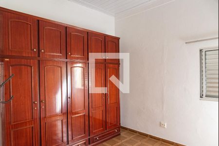 Quarto 2 de casa à venda com 4 quartos, 178m² em Ipiranga, São Paulo