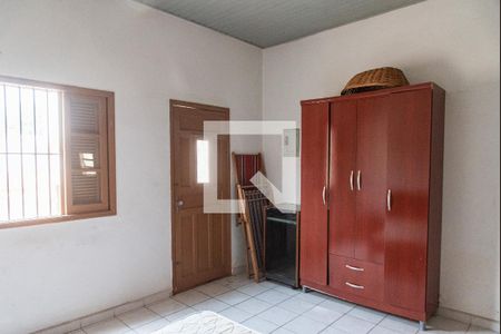 Casa à venda com 178m², 4 quartos e 1 vagaCasa 2 - quarto 5