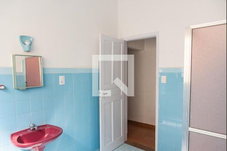 Casa à venda com 178m², 4 quartos e 1 vagaBanheiro