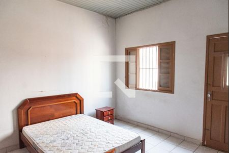 Casa à venda com 178m², 4 quartos e 1 vagaCasa 2 - quarto 5