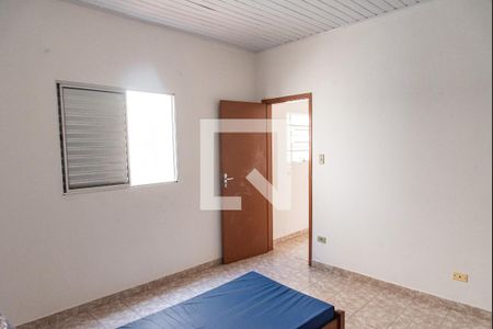 Casa à venda com 178m², 4 quartos e 1 vagaCasa 2 - quarto 3