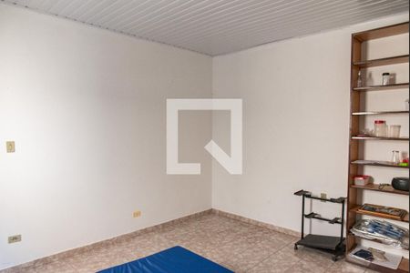 Casa à venda com 178m², 4 quartos e 1 vagaCasa 2 - quarto 3
