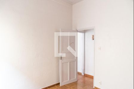 Casa à venda com 178m², 4 quartos e 1 vagaQuarto 2