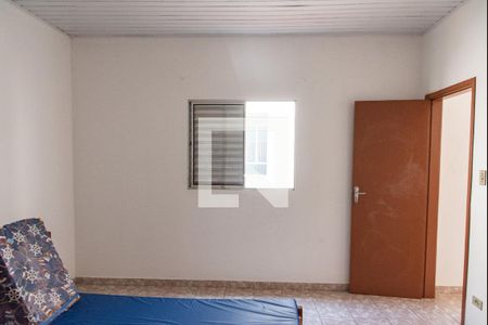 Casa à venda com 178m², 4 quartos e 1 vagaCasa 2 - quarto 3