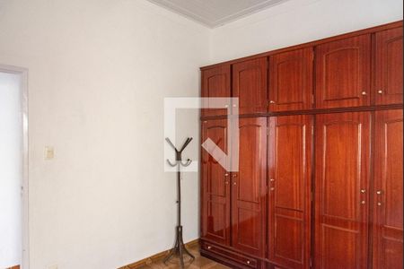 Casa à venda com 178m², 4 quartos e 1 vagaQuarto 2