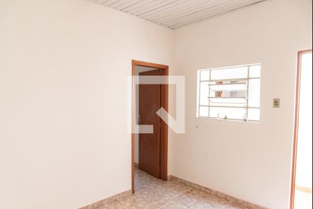 Casa à venda com 178m², 4 quartos e 1 vagaCasa 2 - quarto 4