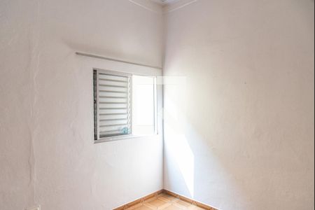 Casa à venda com 178m², 4 quartos e 1 vagaQuarto 2