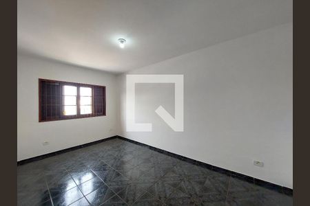 Casa para alugar com 90m², 2 quartos e 2 vagasÁrea comum