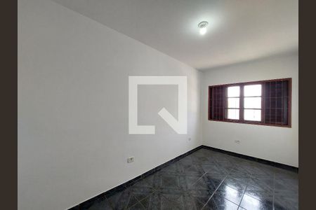 Quarto 1 de casa para alugar com 2 quartos, 90m² em Socorro, São Paulo