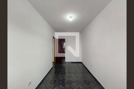 Quarto 1 de casa para alugar com 2 quartos, 90m² em Socorro, São Paulo