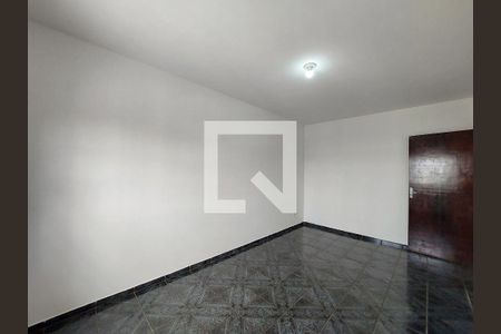 Casa para alugar com 90m², 2 quartos e 2 vagasÁrea comum