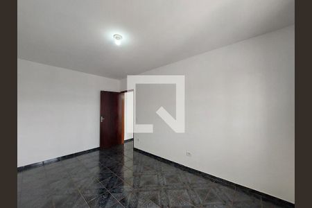 Casa para alugar com 90m², 2 quartos e 2 vagasÁrea comum