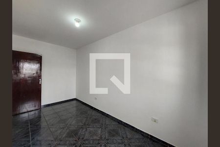 Quarto 1 de casa para alugar com 2 quartos, 90m² em Socorro, São Paulo